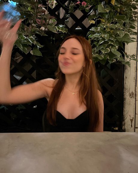 Ellie Schnitt model high quality gallery