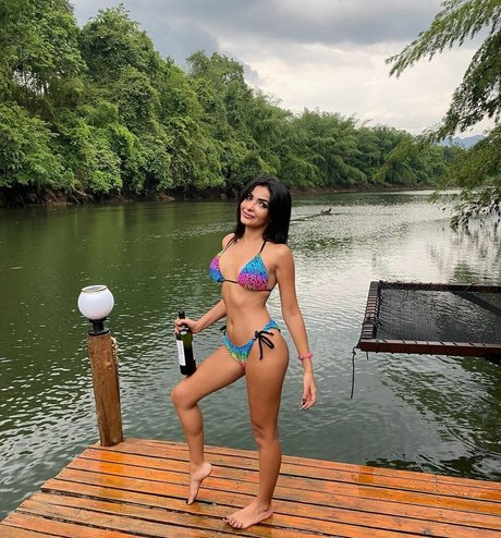 gigi glamorousxx pornstar best galleries