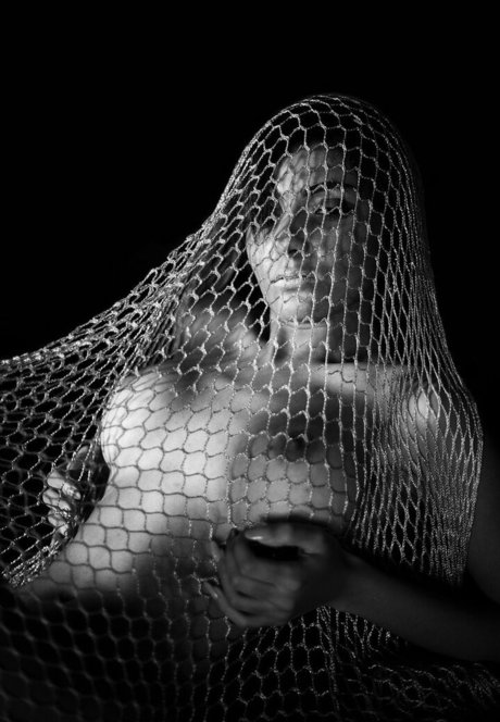 gigi glamorousxx sexy pornstar archive