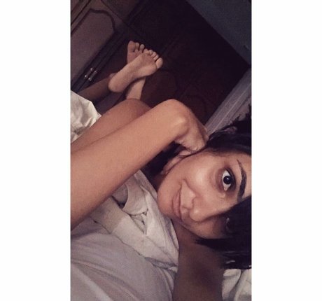 gigi glamorousxx model naked img