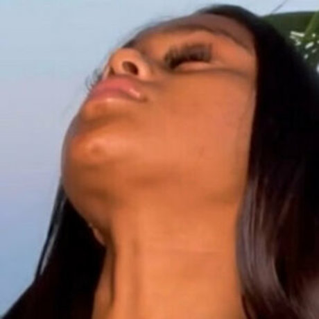 armaj b pornstar free photos