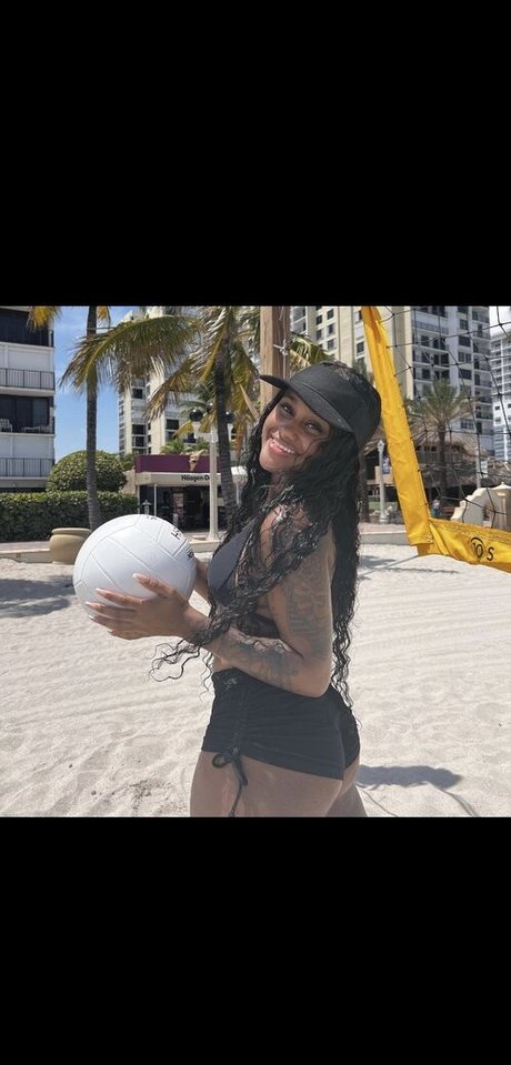 armaj b pornstar high quality picture