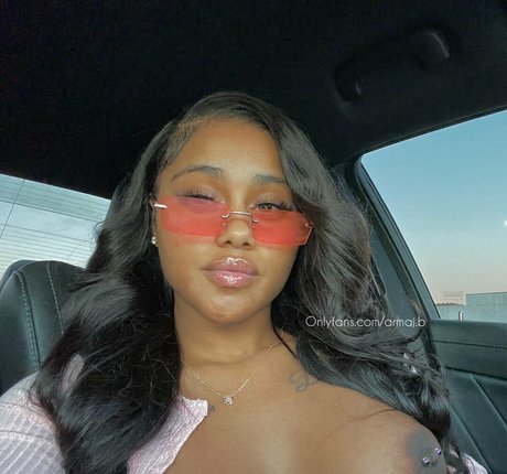 armaj b model nudes images