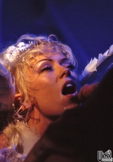 Jenna Jameson pornstar top galleries