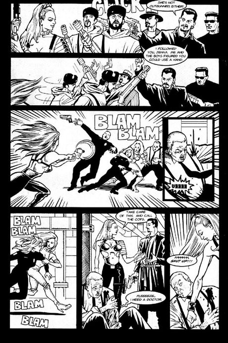 step brother onlyfans pretty images