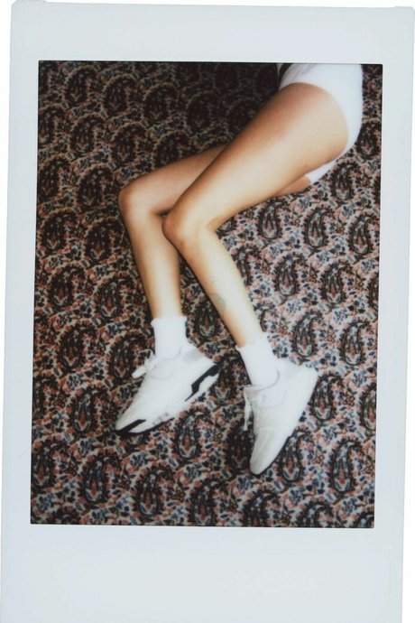 Desiree Flores star high quality pic