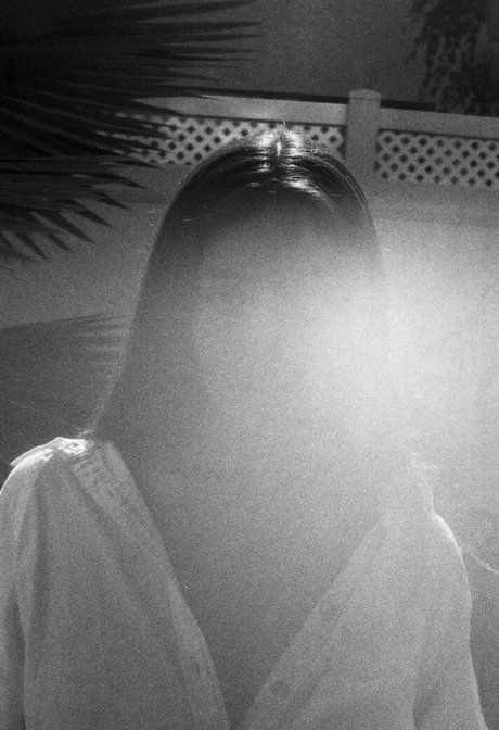 Desiree Flores high quality actress img