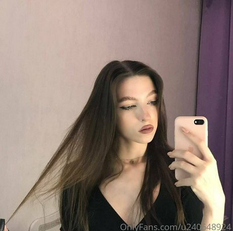 ladyboy cum onlyfans pretty gallery