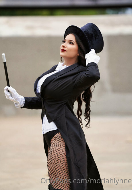 hairy asian onlyfans beautiful porn picture