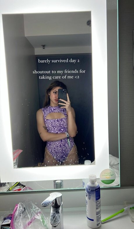 Leoniemontybtw top pornstar photo