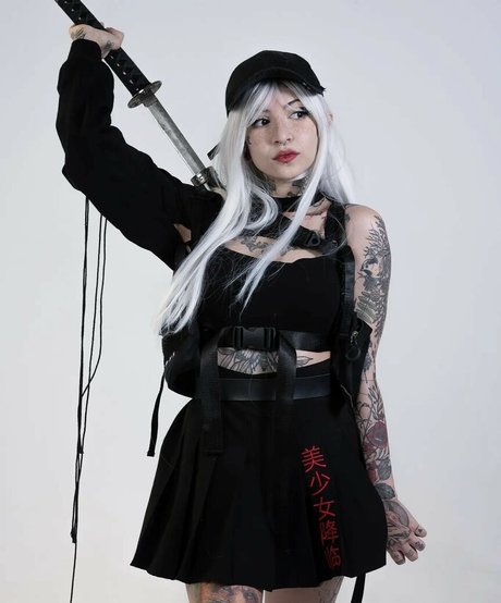 Aline Fox high quality pornstar galleries