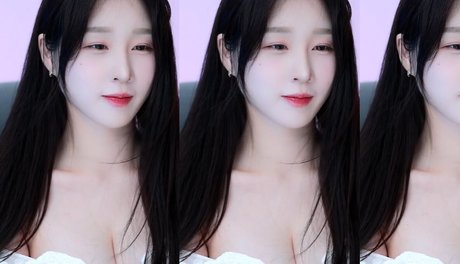 woohankyung star adult pictures