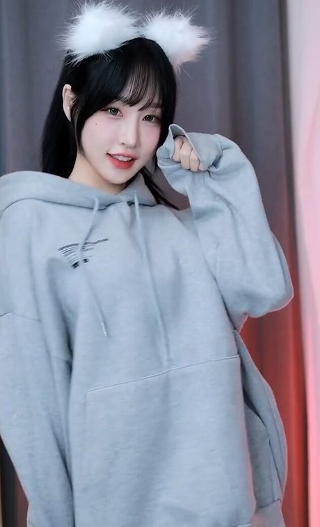 woohankyung star nice img