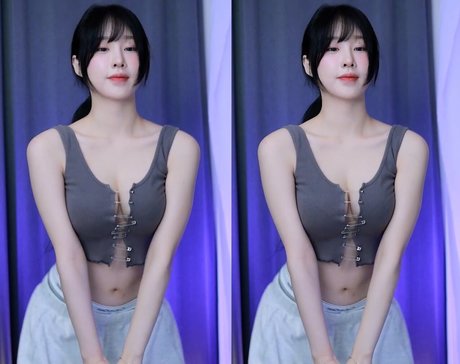 woohankyung hd pornstar gallery