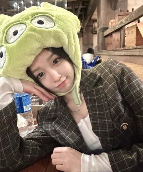 woohankyung high quality pornstar gallery