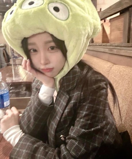 woohankyung pornstar sex image