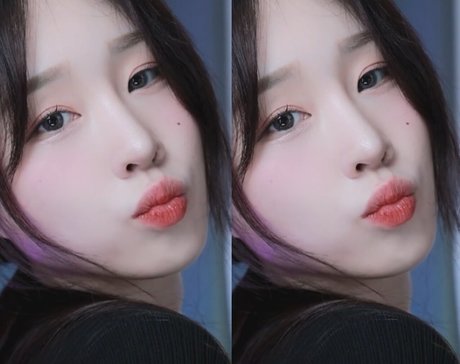 woohankyung pornstar hot gallery