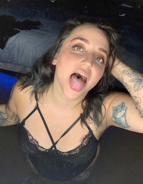 vickyvicious art actress picture