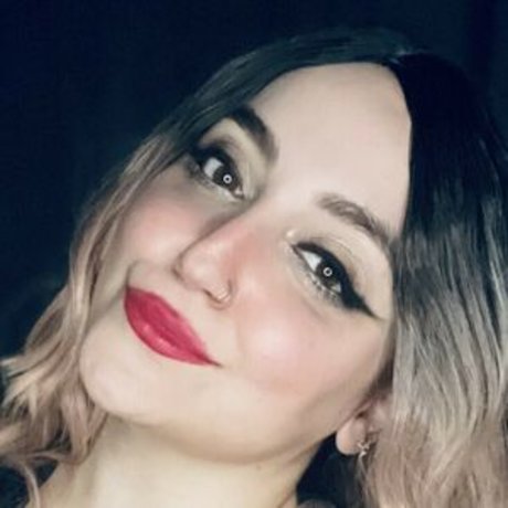 vickyvicious high quality model pictures