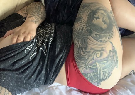 vickyvicious perfect actress pictures