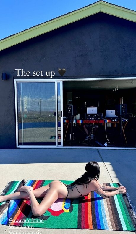 DeathbyRomy model best img