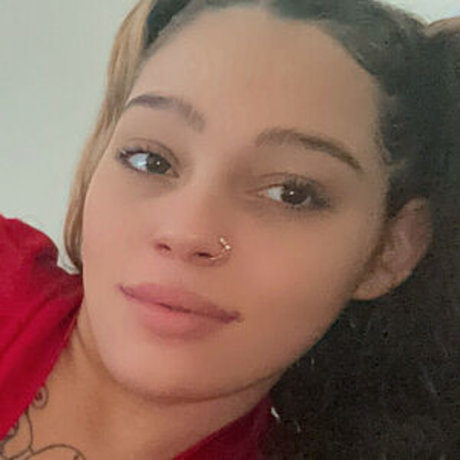 Sapphire storm beautiful pornstar pics