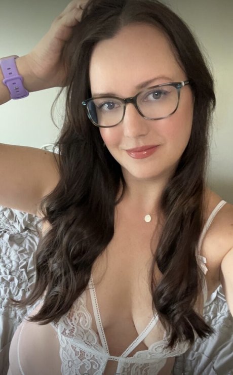 Jennis8 free pornstar image