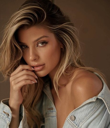 nurse free onlyfans free sex pics