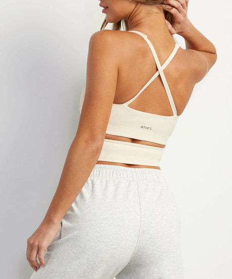 spin the wheel onlyfans beautiful nude galleries