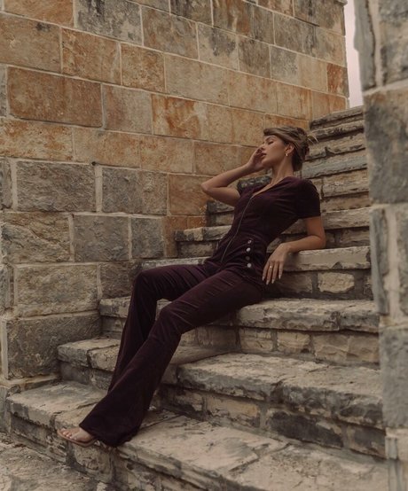 unknown onlyfans pornographic gallery