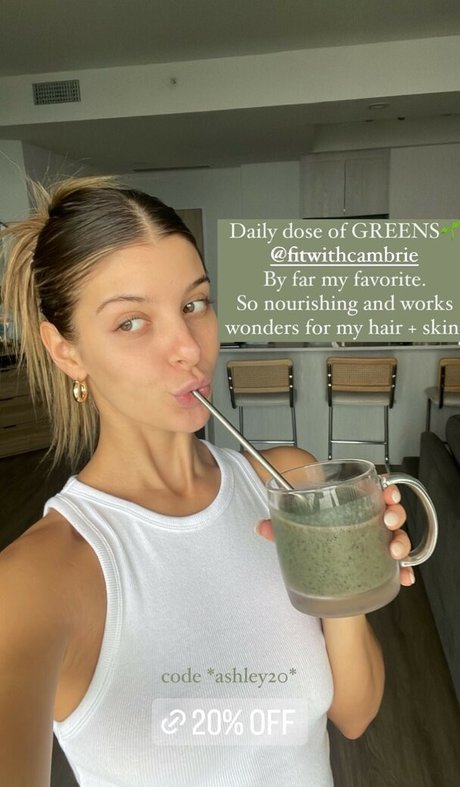 chubby onlyfans free porn pictures