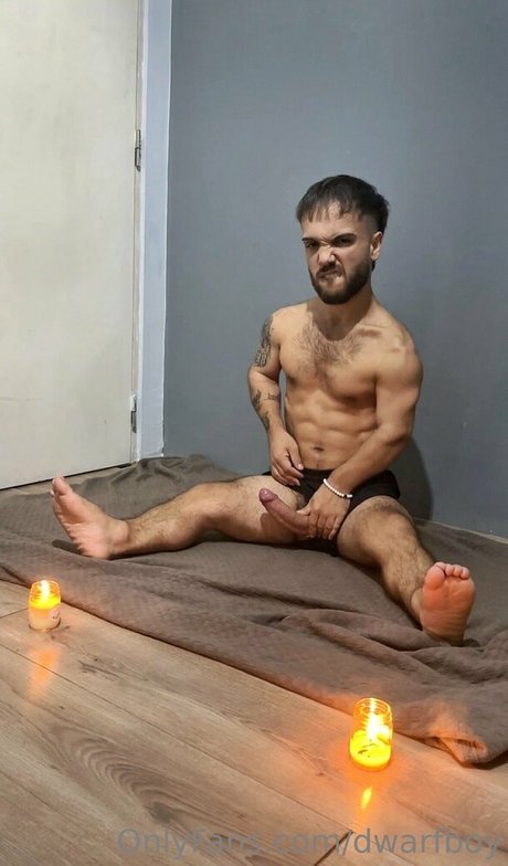 pekehottie star exclusive pics