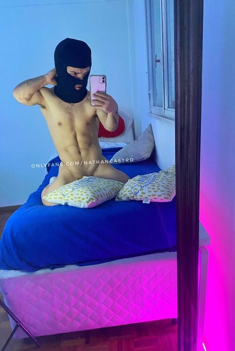 pekehottie pretty star archive