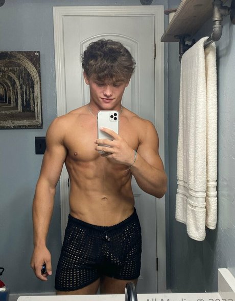 taylorsfree pornographic star gallery