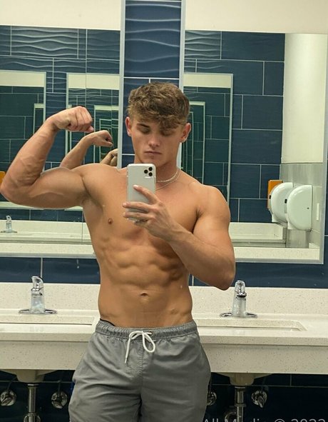 taylorsfree pornstar erotic pic