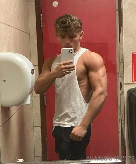 taylorsfree Profile pic