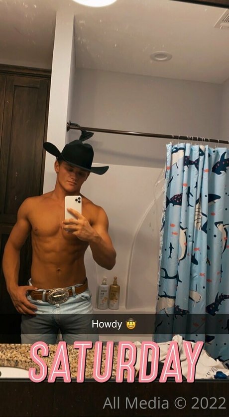 taylorsfree xxx actress archive