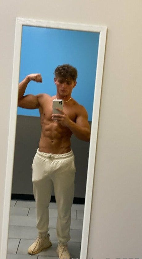 taylorsfree pretty star pictures