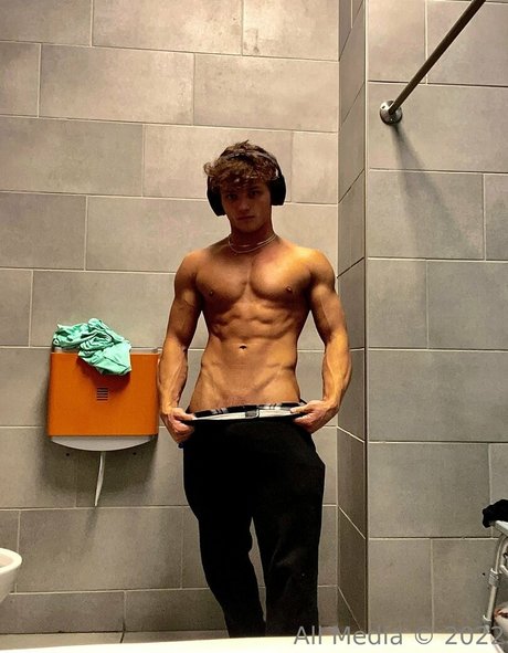 taylorsfree pornstar free image