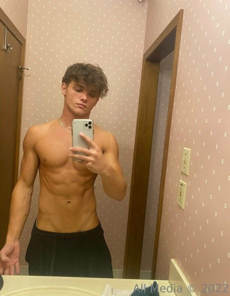 taylorsfree pornstar perfect pics