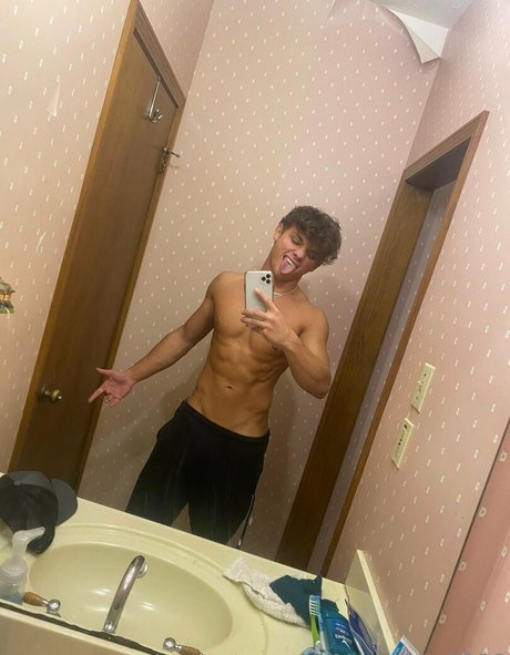 taylorsfree star top images