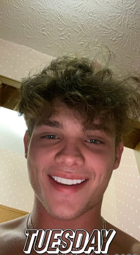 taylorsfree pornstar sexy pic