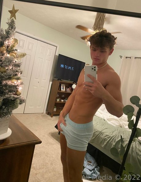 taylorsfree hot star archive