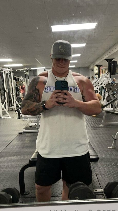 taylorsfree nice star pictures