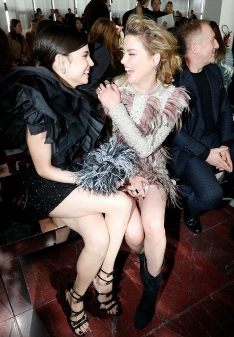 Sofia Carson nice actress image