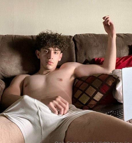 wildthingsvip pornstar perfect archive