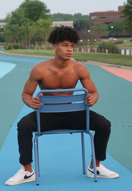 wildthingsvip star nice pics