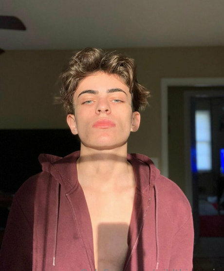 wildthingsvip naked pornstar img