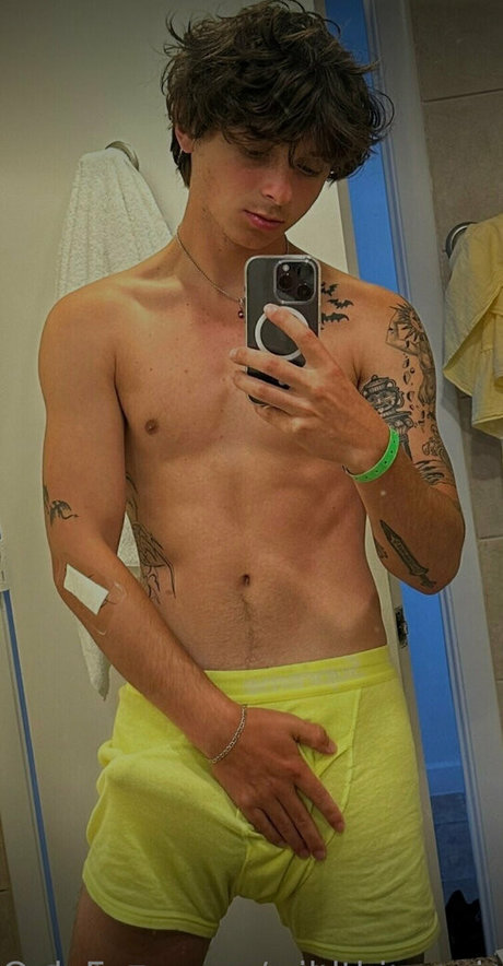 wildthingsvip adult actress photo