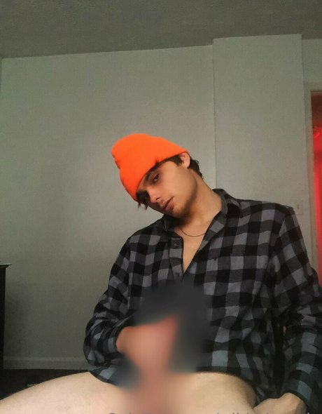 wildthingsvip perfect model picture